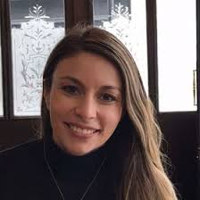 Lauryn Gomez's Instagram, Twitter & Facebook