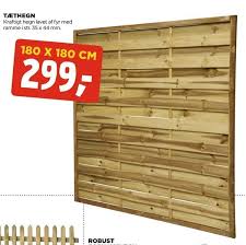 Kig ind i jem fix og se danmarks største udvalg i byggematerialer til forskellige. Taethegn Tilbud Hos Jem Fix