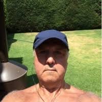 Golf Course Reviews Club de Golf La Hacienda