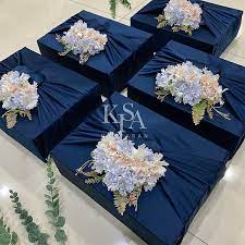 ** harga tidak termasuk lapik dulang. Hantaran Sewa Dulang On Instagram Pilihan Pilihan Warna Yang Ada Boleh Lah Pilih Siap Siap Skarang Bagi Senang Nanti Nak Book Date Korang 10 September Ni I 2021