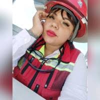 50+ "Luz Jasso" profiles