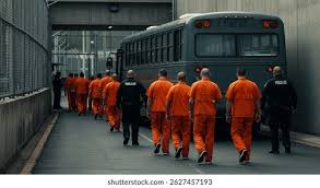 Image result for Prisoners