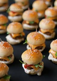 Pin On Dinner Party