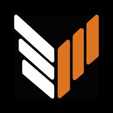 The snapcard bitcoin wallet is the best way to store your digital currencies. Krillion Ventures Companies Wyre