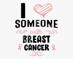 You can make shirts, mugs, signs, pillows, buttons, and more using the cut files. I Love Someone With Breast Cancer Svg Breast Cancer Awareness Svg Pink Ribbon Svg Fight Cancer Svg Awareness Tshirt Svg Digital Files Buy T Shirt Designs