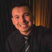 300+ perfiles de «Alberty»