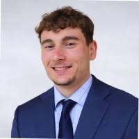 80+ "Gerštner" profiles