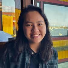 Amber Hu (@amberhu63)