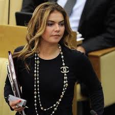 В отдельных случаях могут действовать дополнительные условия. Alina Kabaeva Nashla Svoyu Lyubov Vokrug Tv