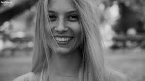 Cricket ft. Argjentina