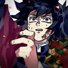 Stream •••Giyu tomiyoka spicy asmr•••(demon slayer kny) by x.star_. |  Listen online for free on SoundCloud