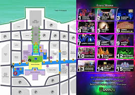 Lampu 2016 will shine putrajaya with glitz and glamour for the 4th consecutive year, as one of the most significant international events. Jadual Dan Acara Festival Lampu Putrajaya 2016 Lokmanamirul Com