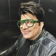 DISTRIBUTECH in DFW should be annual thing!