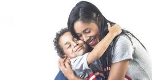 #madres próximamente suscríbete a nuestro canal ♥ síguenos en redes: Cuando Se Celebra El Dia De Las Madres En Estados Unidos