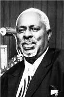 Thomas Threatt Obituary (1942