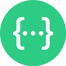 Swagger/openapi documentation generator for django rest framework. Swagger Tutorial Apiary Help