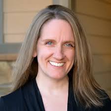 Heal Family Patterns :: Behance