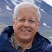 Reczek Family Obituaries