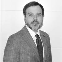 100+ Profile mit dem Suchbegriff „Caamano“