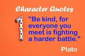 Character Quotes Character Motivational Inspirational Quotes Inspiring Character Sayi Good Character Quotes Daily Inspiration Quotes Daily Spiritual Quotes