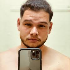 compra y venta todo SANTA CLARA ATE