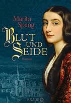 Autor*in: Marita Spang