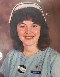 Scott Werre's Instagram, Twitter & Facebook