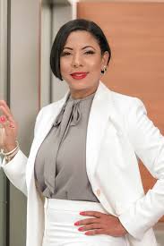 Letitia D. Quinones-Hollins - Quinones and Associates