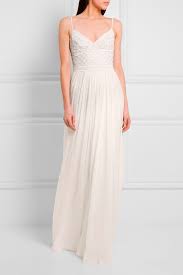 Vestidos boda civil od, bucaramanga, santander. Vestidos De Novia Para Boda Civil Moda Stylelovely