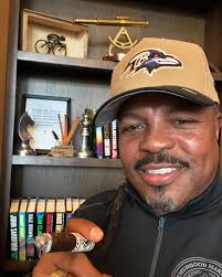 George Powell (@judge_george_powell) • Instagram photos and videos