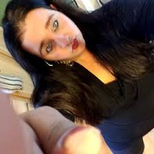 Tara Leone (my2angels5)