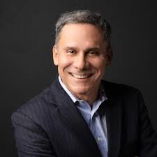 LinkedIn Awards Our Communications Course #1 Among Global Leaders