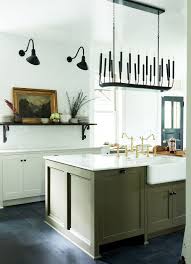 As functional as they are beautiful, kitchen islands are a hugely sought after kitchen feature, and one which almost 90 percent of our customers enquire about in a first design meeting. 50 Best Kitchen Island Ideas Stylish Unique Kitchen Island Design Tips