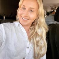 400+ perfiles de «Crane»