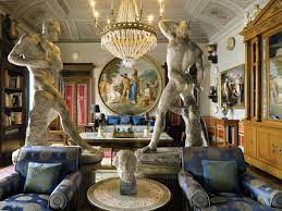 We did not find results for: 100 Gianni Versace Vintage Home Items Ideas Versace Gianni Versace Versace Home