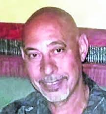 Stephen Mogavero's Instagram, Twitter & Facebook