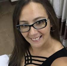 Do you need an accountability buddy for low calorie recipes and calorie  counting?