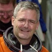 Garneau Family Obituaries