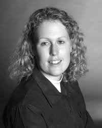 Undergraduate to Graduate Student