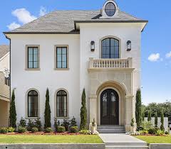 Oyster white sherwin williams exterior. 25 Inspiring Exterior House Paint Color Ideas Sherwin Williams Oyster White Exterior Paint