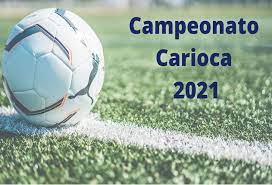 41,233 likes · 17,456 talking about this. Entendendo O Campeonato Carioca 2021 Fim De Jogo