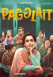 By hdonline v�o l�c june 23, 2019 no comments: Watch Online Hindi Movies Dubbed Movies Tv Shows Awards Documentaries And More
