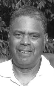 Charles “Mac” McCuen