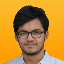 I'm thrilled to announce that Observe.AI has raised $125M in Series C  funding led by SoftBank Vision Fund 2 with participation from Zoom and more  than half of our existing investors to