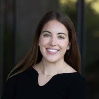 Lori Dutcher's Instagram, Twitter & Facebook