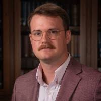 200+ "Anzalone" profiles