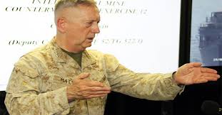 Eat the hot food, as it is the least likely to food poison you. This Video Answers The Question Of The Casualty Radius Of Mattis Knife Hand We Are The Mighty