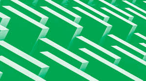 Consumers create a data trail by tapping their phones; What Blockchain Could Mean For Marketing
