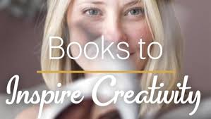 Steal Like an Artist: 10 Things Nobody Told You About Being Creative  (Austin Kleon): Kleon, Austin: 9780761169253: Amazon.com: Books