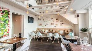 So, you've decided to make beef wellington. Feed Bistro Reviews Food Drinks In Hovedstaden Copenhagen Trip Com